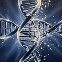 マヌカハニー、ギー、ホールフード系マルチ、エビデンス弱いけど私が選ぶ理由