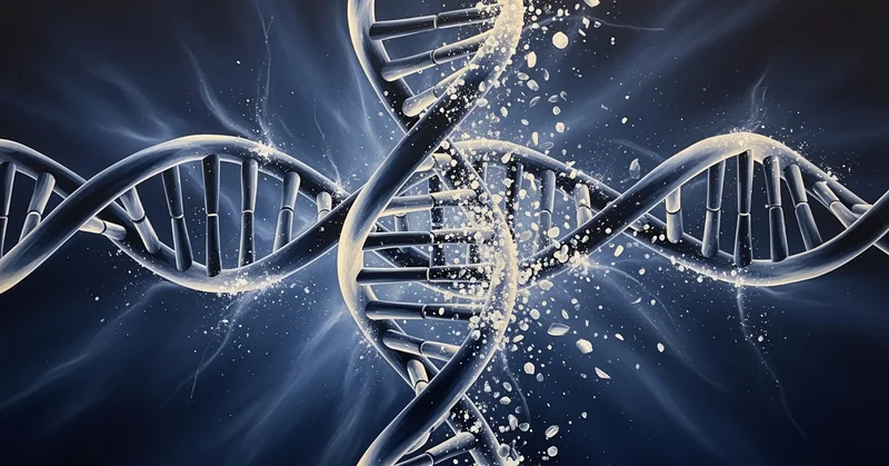 マヌカハニー、ギー、ホールフード系マルチ、エビデンス弱いけど私が選ぶ理由