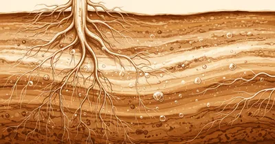 ブルーゾーンに学ぶ「週1断食」、続けやすいイカリア式プチ断食の始め方