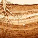 ブルーゾーンに学ぶ「週1断食」、続けやすいイカリア式プチ断食の始め方