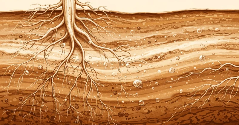 ブルーゾーンに学ぶ「週1断食」、続けやすいイカリア式プチ断食の始め方