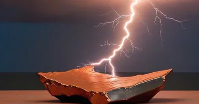 ホエイ vs カゼイン徹底比較｜筋肥大の効果サイズで決着をつける