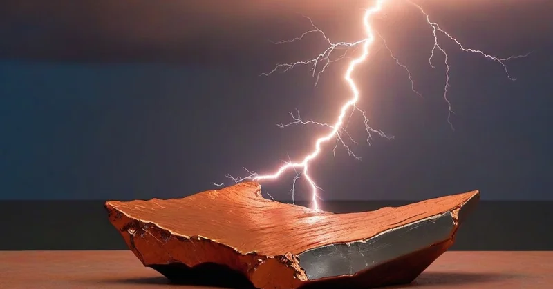 ホエイ vs カゼイン徹底比較｜筋肥大の効果サイズで決着をつける