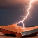 ホエイ vs カゼイン徹底比較｜筋肥大の効果サイズで決着をつける