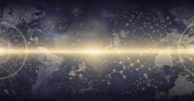 Garden of Lifeのホールフード系マルチビタミン、吸収率で負けても私が選ぶ理由