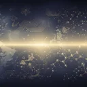 Garden of Lifeのホールフード系マルチビタミン、吸収率で負けても私が選ぶ理由