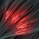 WPCとWPIで効果サイズは変わらない。メタアナリシスが示した意外な事実