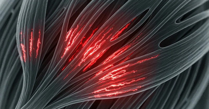 WPCとWPIで効果サイズは変わらない。メタアナリシスが示した意外な事実