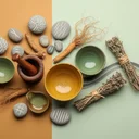 続けられる薬膳生活、スーパーで買える3つの食材から始める入門ガイド