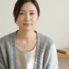 結城 優衣の写真