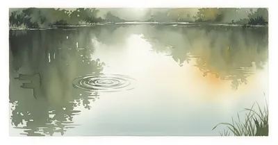 在宅ワークと家族の健康、柔軟な働き方のメリットとリスクをUK研究から読み解く