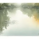 在宅ワークと家族の健康、柔軟な働き方のメリットとリスクをUK研究から読み解く