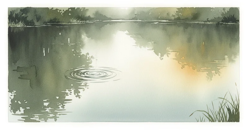 在宅ワークと家族の健康、柔軟な働き方のメリットとリスクをUK研究から読み解く