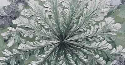 亜鉛で風邪予防はできない。2024年コクランレビューが出した明確な結論