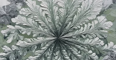 亜鉛で風邪予防はできない。2024年コクランレビューが出した明確な結論