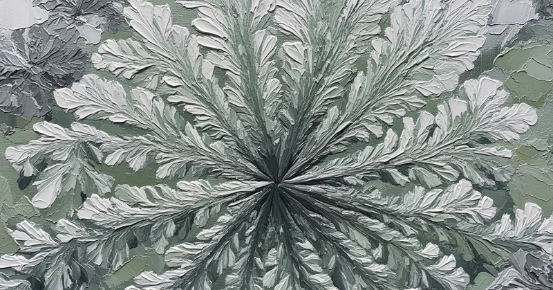 亜鉛で風邪予防はできない。2024年コクランレビューが出した明確な結論