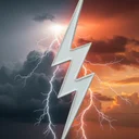 Zone 2トレーニングは本当に最強か？効果サイズで検証したら意外な結果に