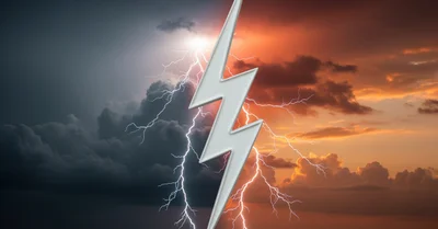 Zone 2トレーニングは本当に最強か？効果サイズで検証したら意外な結果に