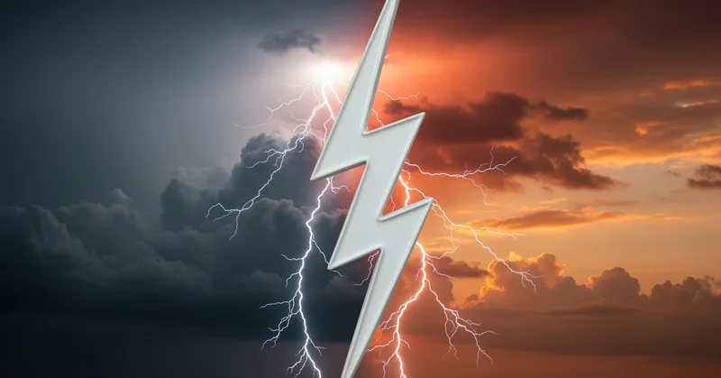 Zone 2トレーニングは本当に最強か？効果サイズで検証したら意外な結果に