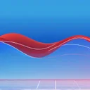 Zone 2だけでVO2 Maxは足りる？4分×4本インターバルとの差