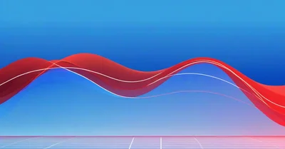 Zone 2だけでVO2 Maxは足りる？4分×4本インターバルとの差