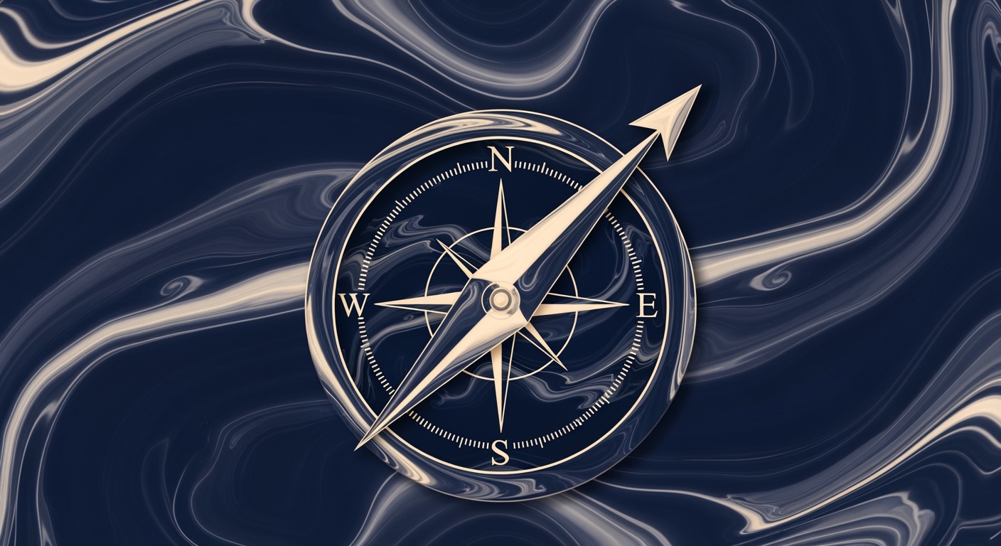 タンパク質は本当にたくさん必要？Natureの記事を家族目線で読み解く